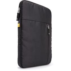 Puzdro na 9-10" tablet Case Logic TS110K - čierne