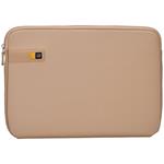 Puzdro na notebook Case Logic 13,3" LAPS113 - Frontier Tan