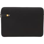 Puzdro na notebook Case Logic 13" LAPS113K - čierne