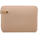 Puzdro na notebook Case Logic 14'' LAPS114 - Frontier Tan