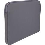 Puzdro na notebook Case Logic 14" LAPS114G - grafitové