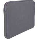 Puzdro na notebook Case Logic 14" LAPS114G - grafitové