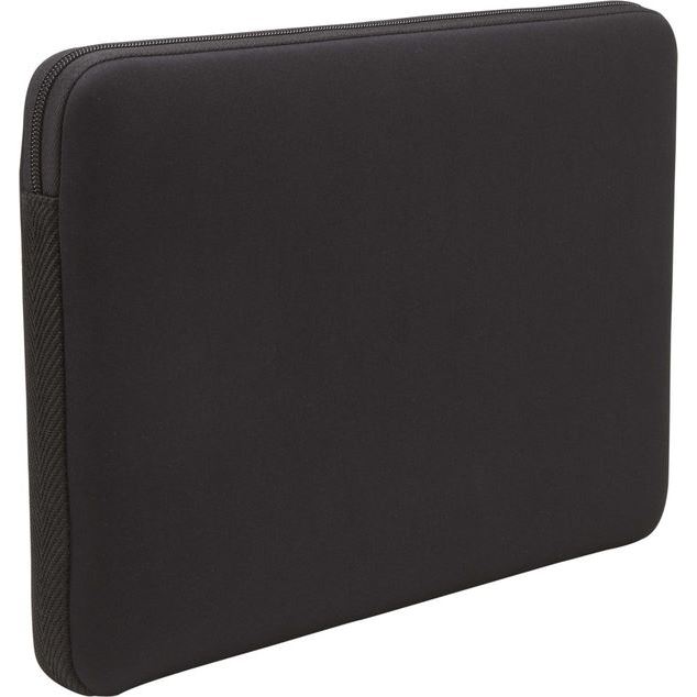 Puzdro na notebook Case Logic 14'' LAPS114K - čierne