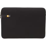 Puzdro na notebook Case Logic 14'' LAPS114K - čierne