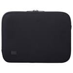 Puzdro na notebook Case Logic 14" LAPS214 - čierne