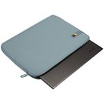Puzdro na notebook Case Logic 16'' LAPS116AB - modro-šedé