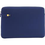 Puzdro na notebook Case Logic 16'' LAPS116DB - modré