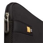 Puzdro na notebook Case Logic 16'' LAPS116K - čierne