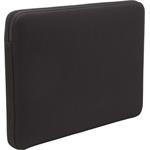 Puzdro na notebook Case Logic 16'' LAPS116K - čierne