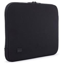 Puzdro na notebook Case Logic 16" LAPS216 - čierne