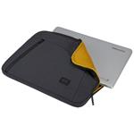 Puzdro na notebook Case Logic Huxton 13,3" HUXS213K - čierne