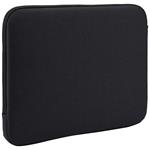 Puzdro na notebook Case Logic Huxton 13,3" HUXS213K - čierne