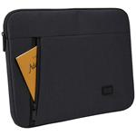 Puzdro na notebook Case Logic Huxton 13,3" HUXS213K - čierne