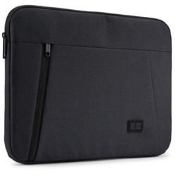 Puzdro na notebook Case Logic Huxton 13,3" HUXS213K - čierne
