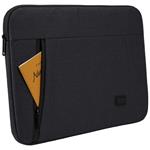 Puzdro na notebook Case Logic Huxton 14" HUXS214K - čierne
