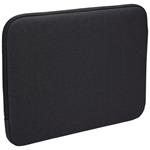 Puzdro na notebook Case Logic Huxton 14" HUXS214K - čierne