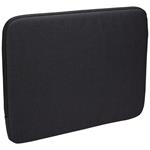 Puzdro na notebook Case Logic Huxton 15,6" HUXS215K - čierne