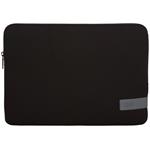 Puzdro na notebook Case Logic Reflect 13" REFPC113 - čierne