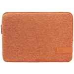 Puzdro na notebook Case Logic Reflect 13" REFPC113 - Coral Gold/apricot