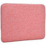 Puzdro na notebook Case Logic Reflect 13" REFPC113 - Pomelo Pink