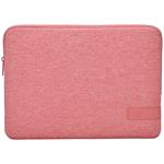 Puzdro na notebook Case Logic Reflect 13" REFPC113 - Pomelo Pink