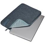 Puzdro na notebook Case Logic Reflect 13" REFPC113 - Stormy Weather