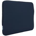 Puzdro na notebook Case Logic Reflect 13" REFPC113 - tmavomodré