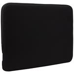 Puzdro na notebook Case Logic Reflect 14" REFPC114 - čierne/sivé/olejové