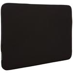 Puzdro na notebook Case Logic Reflect 14" REFPC114 - čierne
