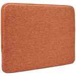 Puzdro na notebook Case Logic Reflect 14" REFPC114 - Coral Gold/apricot