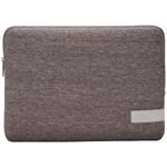 Puzdro na notebook Case Logic Reflect 14" REFPC114 - grafitové