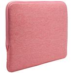 Puzdro na notebook Case Logic Reflect 14" REFPC114 - Pomelo Pink