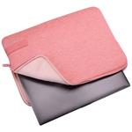 Puzdro na notebook Case Logic Reflect 14" REFPC114 - Pomelo Pink
