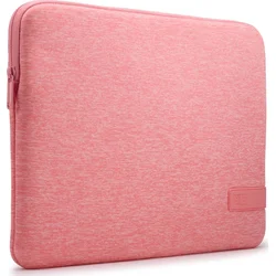 Puzdro na notebook Case Logic Reflect 14" REFPC114 - Pomelo Pink