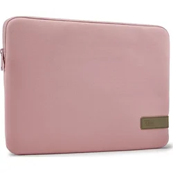 Puzdro na notebook Case Logic Reflect 14" REFPC114 - ružové/Mermaid