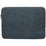 Puzdro na notebook Case Logic Reflect 14" REFPC114 - Stormy Weather