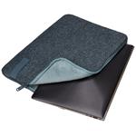 Puzdro na notebook Case Logic Reflect 14" REFPC114 - Stormy Weather