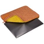 Puzdro na notebook Case Logic Reflect 14" REFPC114P - penny