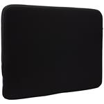 Puzdro na notebook Case Logic Reflect 15,6" REFPC116 - čierne/sivé/olejové