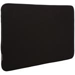Puzdro na notebook Case Logic Reflect 15,6" REFPC116 - čierne