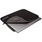 Puzdro na notebook Case Logic Reflect 15,6" REFPC116 - čierne