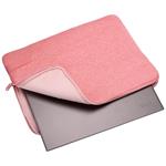 Puzdro na notebook Case Logic Reflect 15,6" REFPC116 - Pomelo Pink