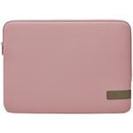 Puzdro na notebook Case Logic Reflect 15,6" REFPC116 - ružové/Mermaid