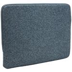 Puzdro na notebook Case Logic Reflect 15,6" REFPC116 - Stormy Weather