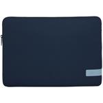 Puzdro na notebook Case Logic Reflect 15,6" REFPC116 - tmavomodré
