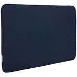 Puzdro na notebook Case Logic Reflect 15,6" REFPC116 - tmavomodré