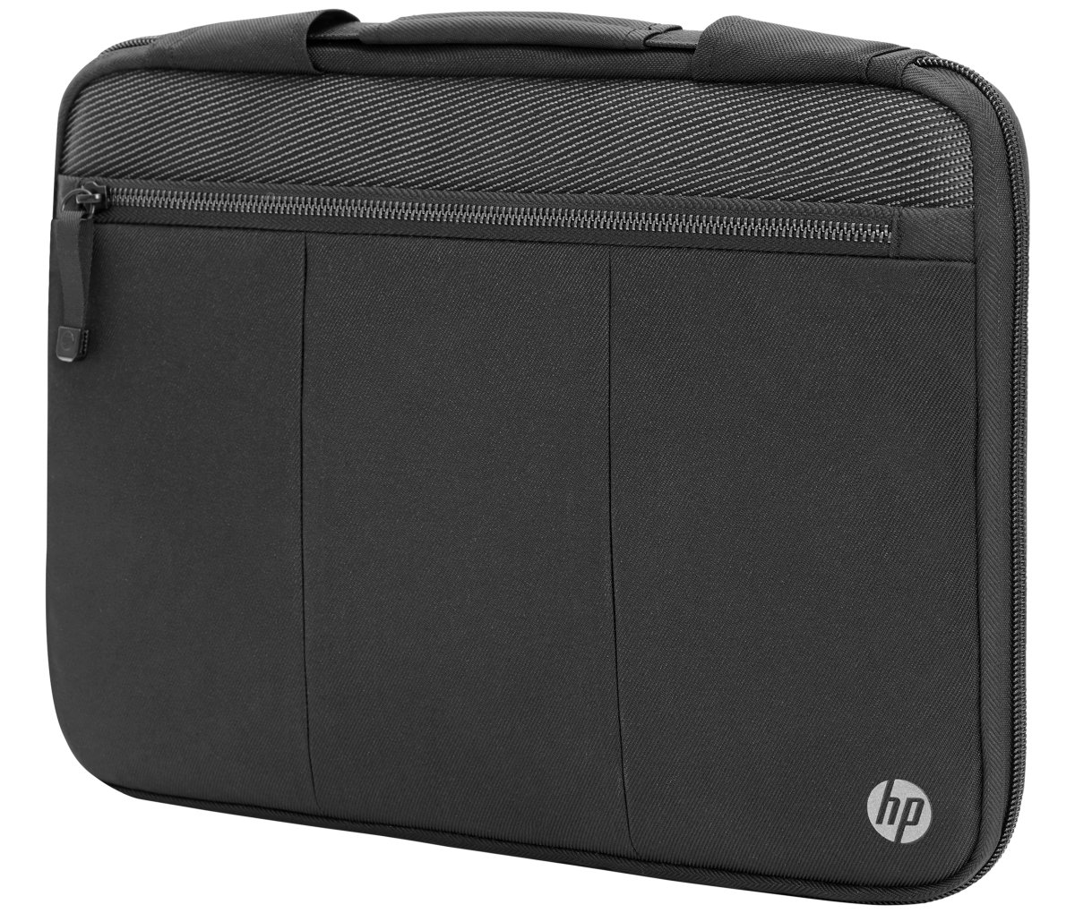 Puzdro na notebook HP Renew Executive 14.1 (6B8Y3AA)