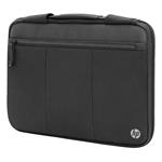 Puzdro na notebook HP Renew Executive 14.1 (6B8Y3AA)