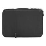 Puzdro na notebook HP Renew Executive 14.1 (6B8Y3AA)