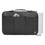 Puzdro na notebook HP Renew Executive 14.1 (6B8Y3AA)